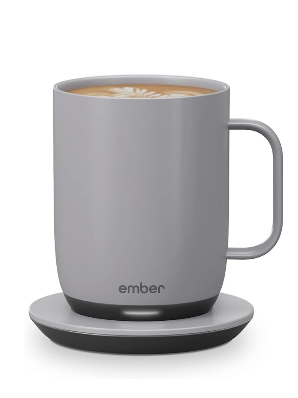 Ember Temperature Control Smart Mug 2